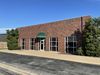1310 E Kingsley St Ste D photo